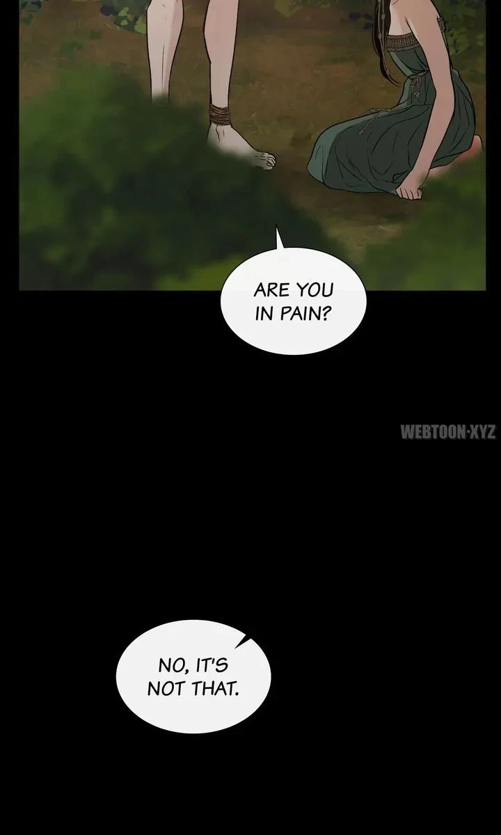 Totem's Realm Chapter 93, page 17