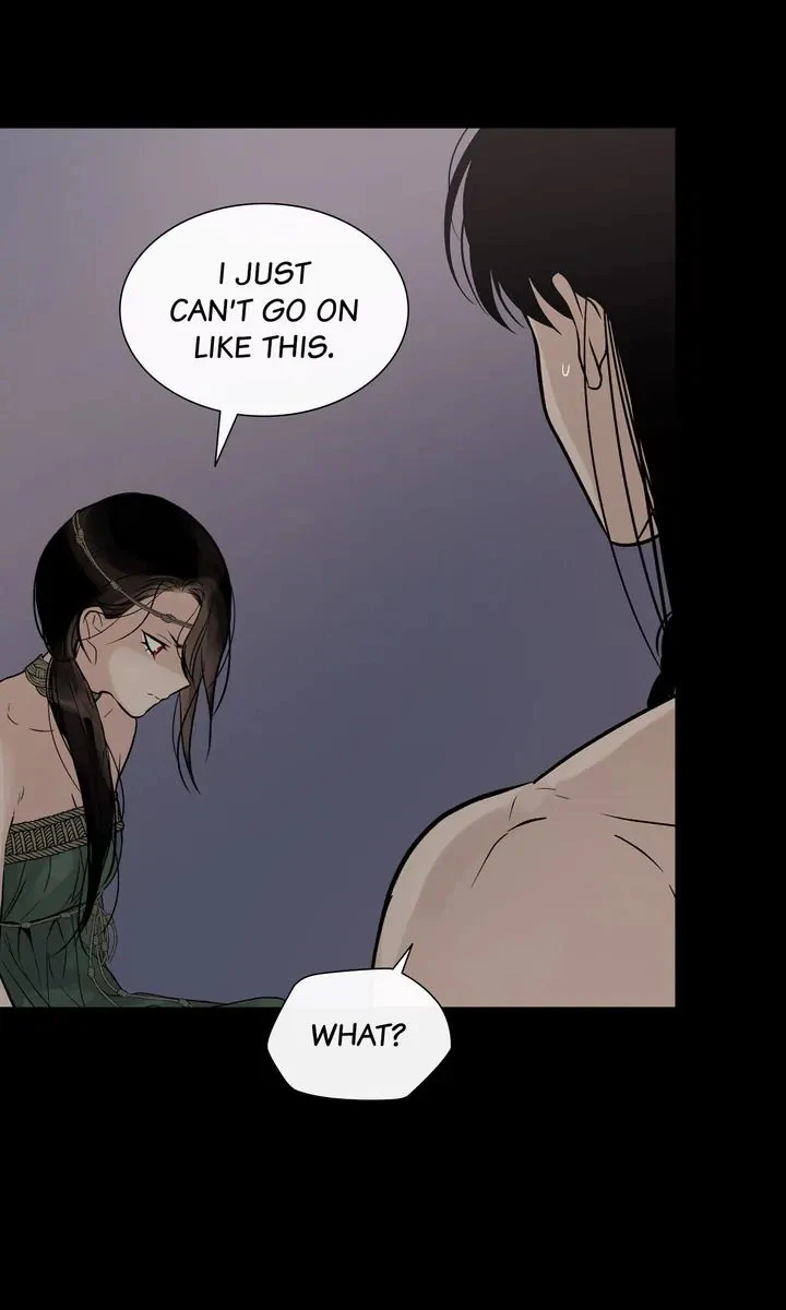 Totem's Realm Chapter 93, page 18