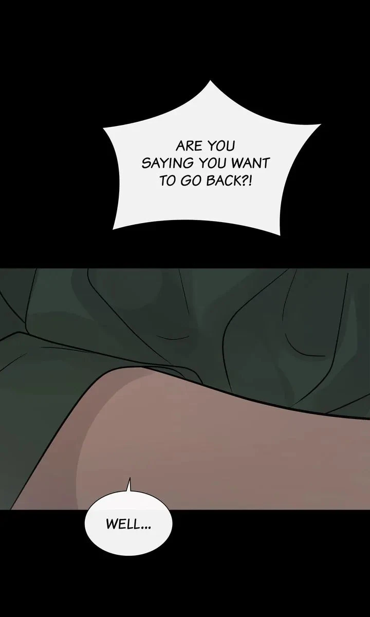Totem's Realm Chapter 93, page 19