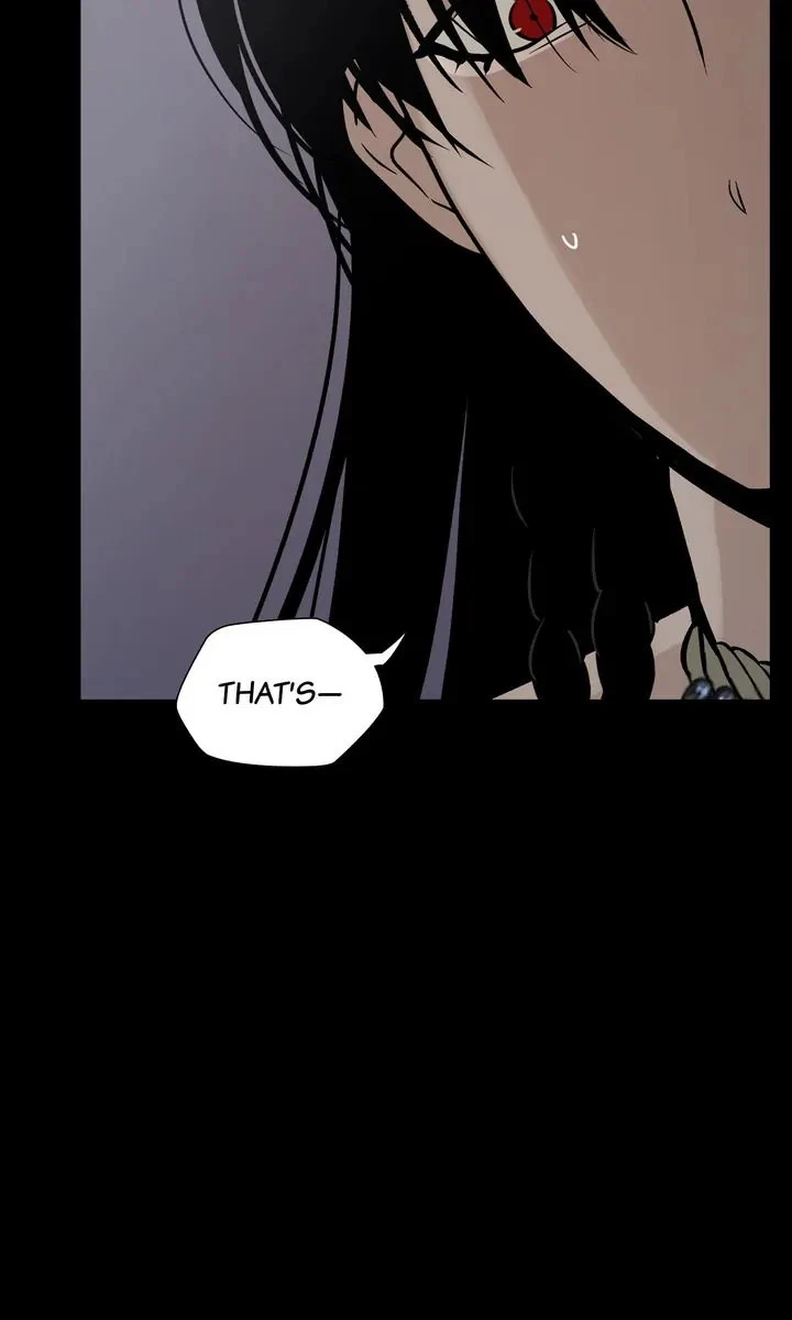Totem's Realm Chapter 93, page 25