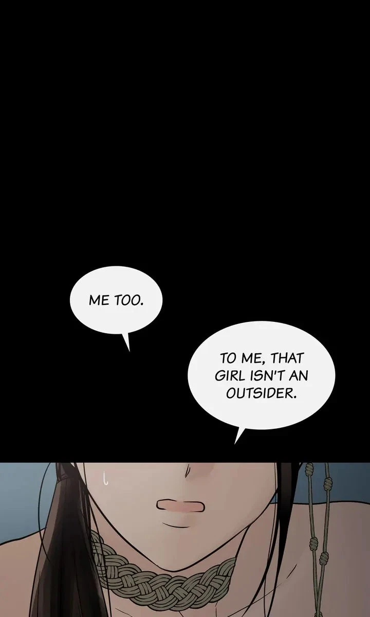Totem's Realm Chapter 93, page 29