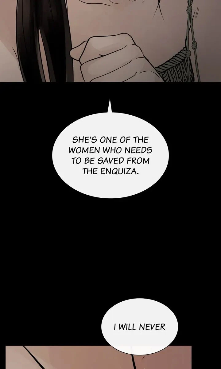 Totem's Realm Chapter 93, page 30