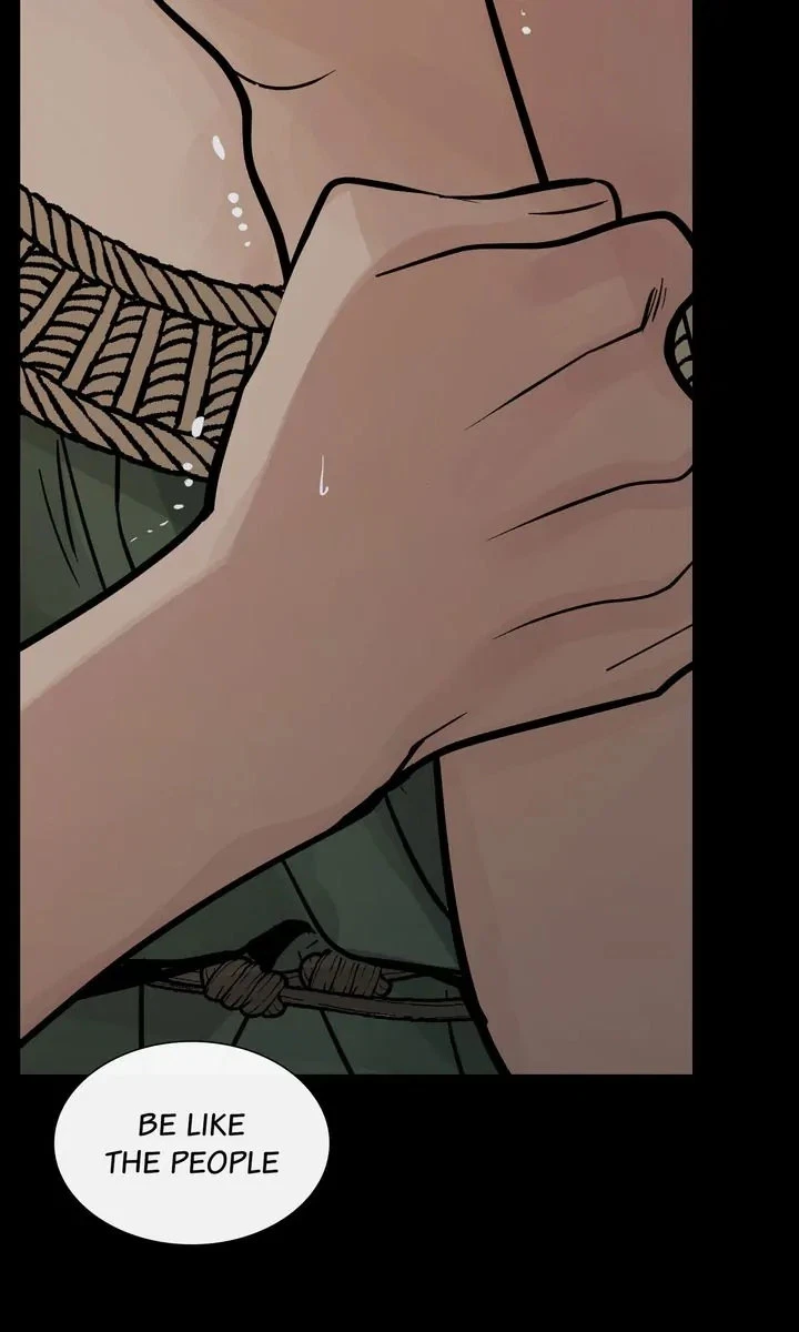 Totem's Realm Chapter 93, page 31