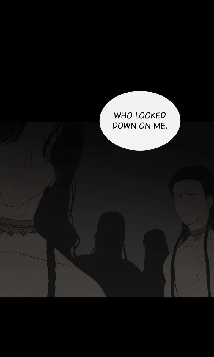 Totem's Realm Chapter 93, page 32