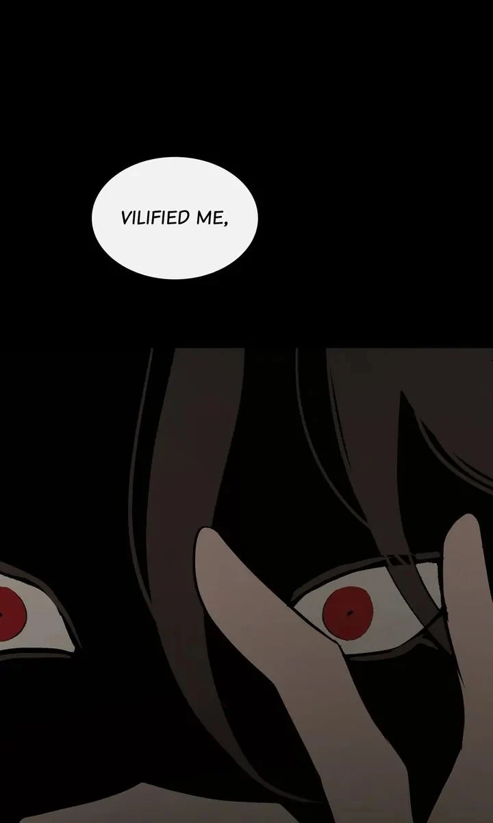 Totem's Realm Chapter 93, page 33