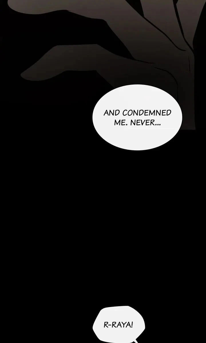 Totem's Realm Chapter 93, page 34