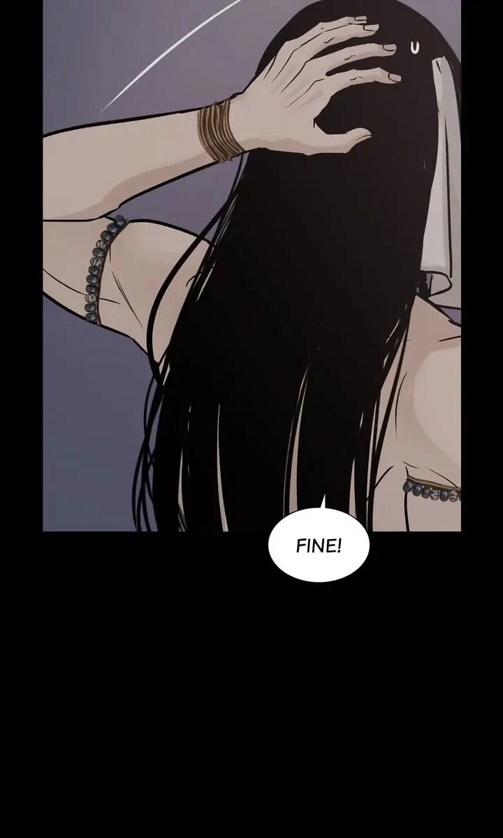 Totem's Realm Chapter 93, page 38