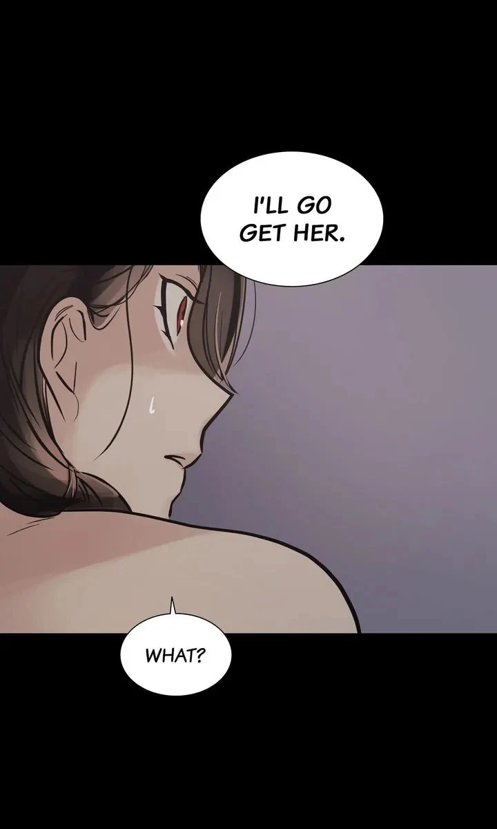 Totem's Realm Chapter 93, page 39