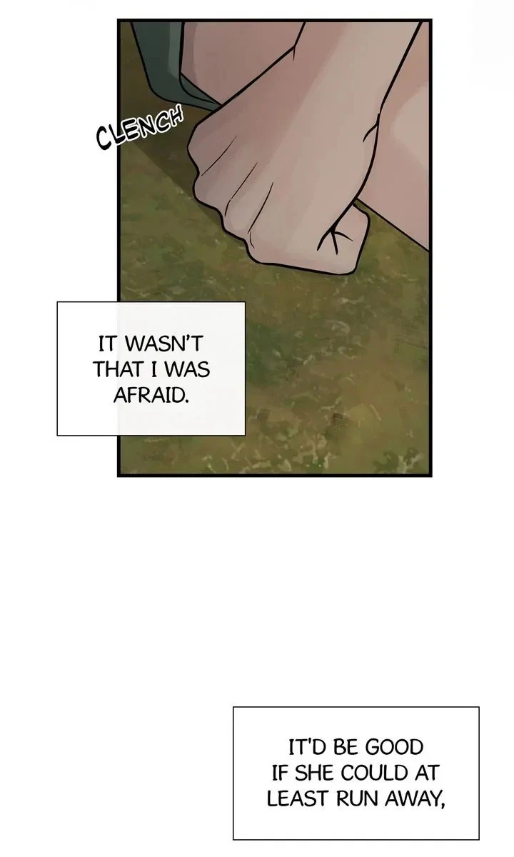 Totem's Realm Chapter 93, page 44