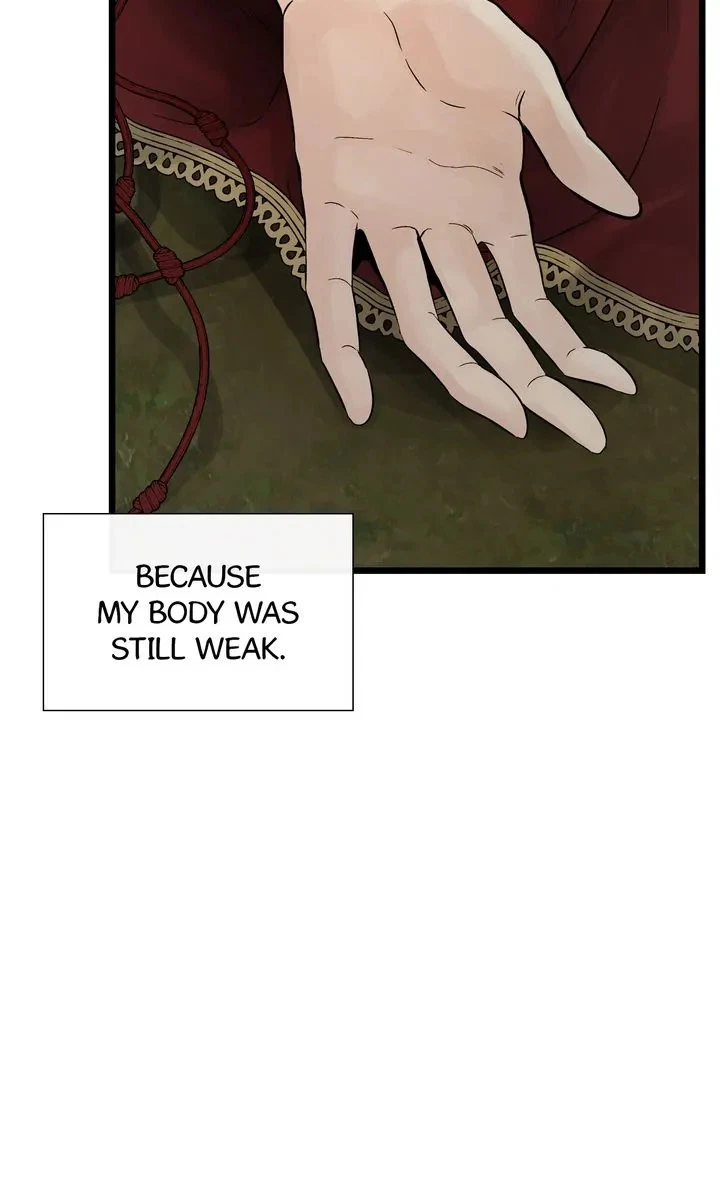 Totem's Realm Chapter 93, page 56