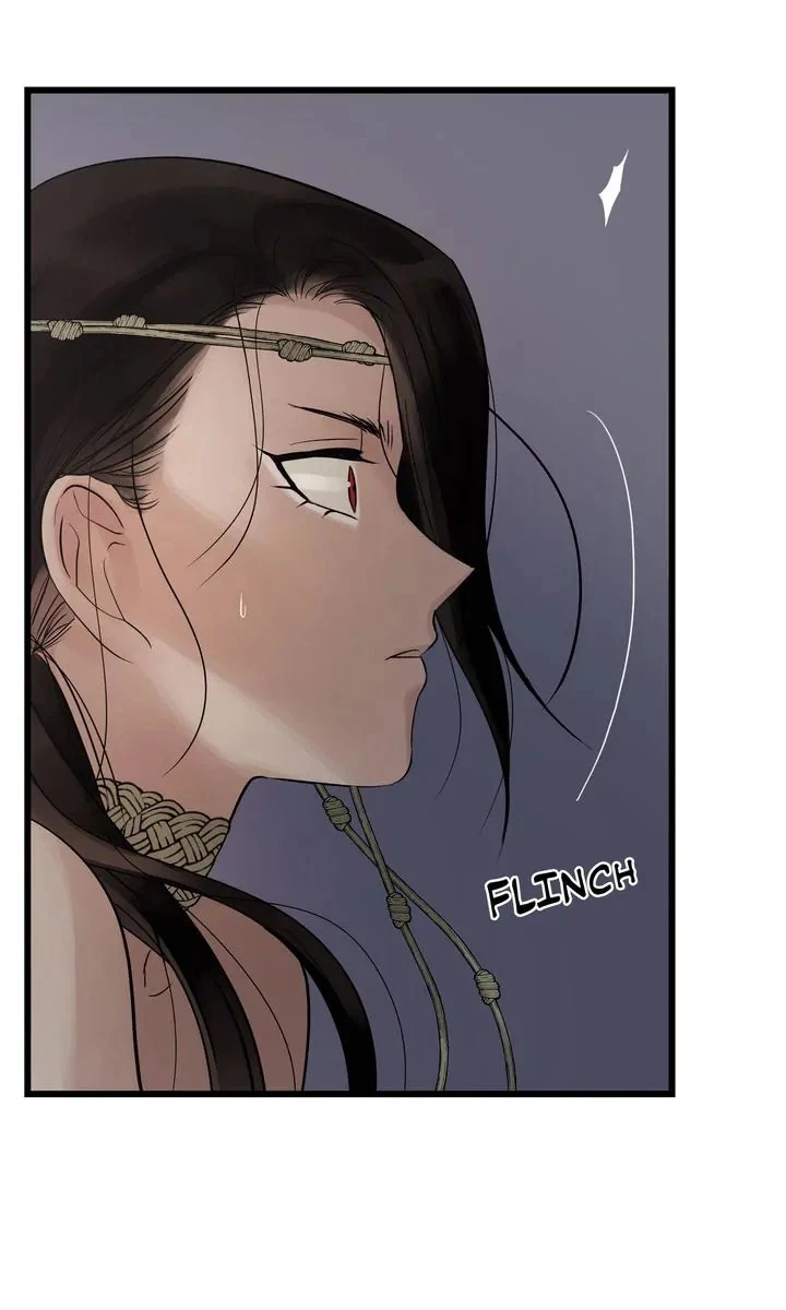 Totem's Realm Chapter 93, page 63