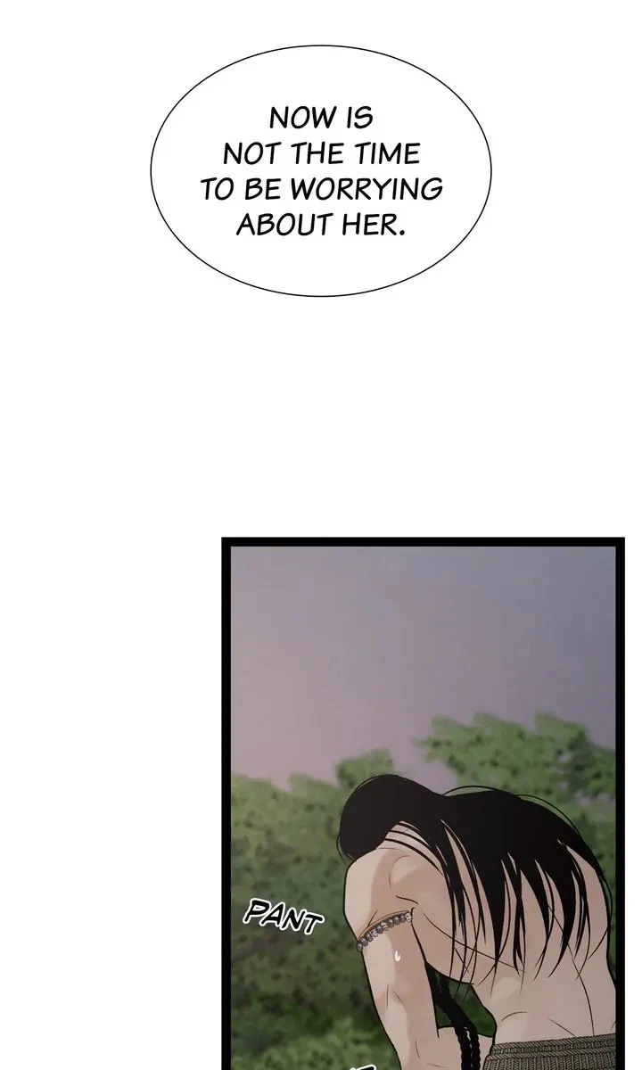 Totem's Realm Chapter 93, page 64
