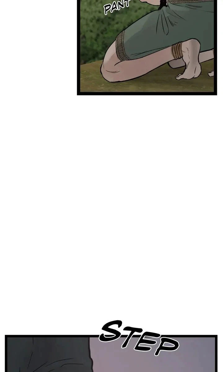 Totem's Realm Chapter 93, page 65