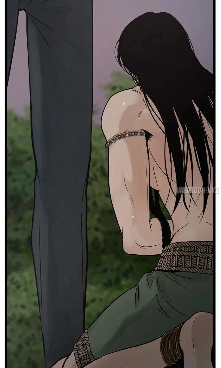 Totem's Realm Chapter 93, page 66