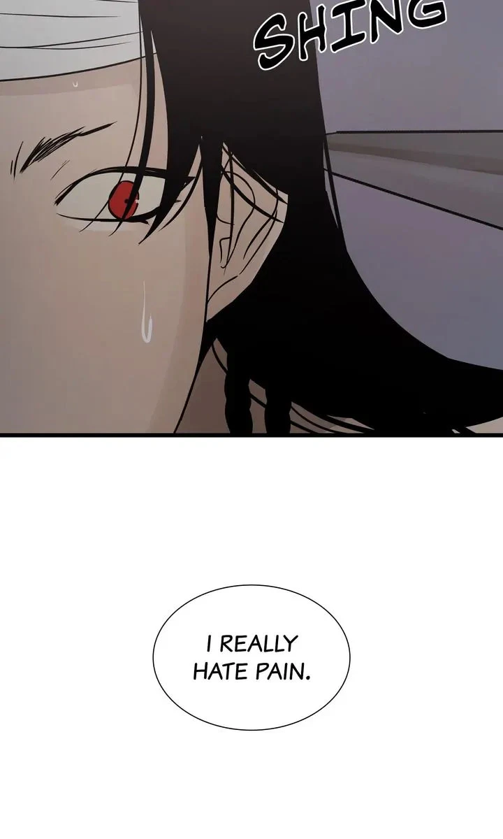 Totem's Realm Chapter 93, page 68