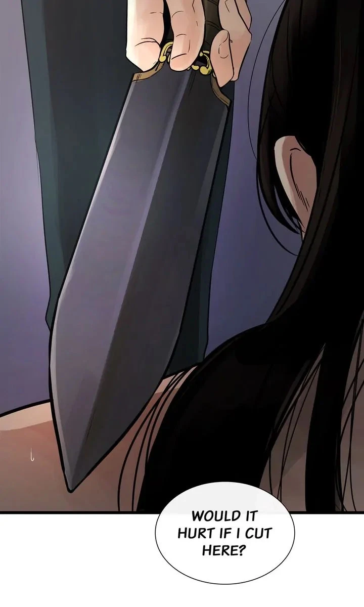 Totem's Realm Chapter 93, page 71