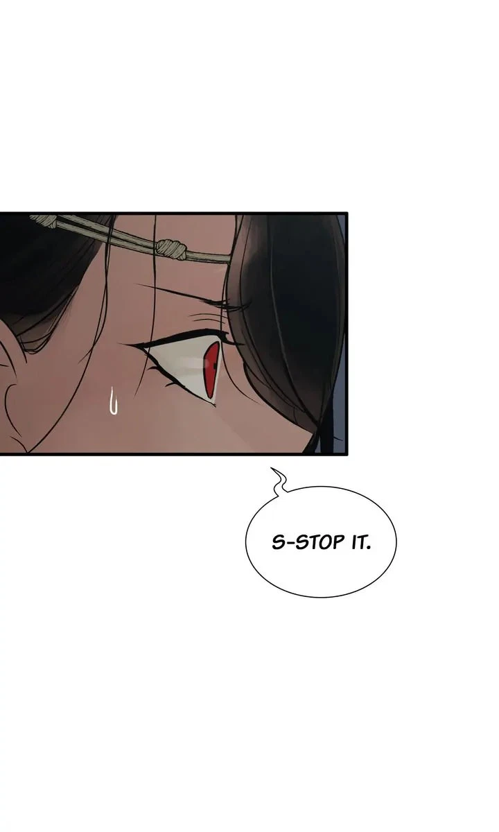 Totem's Realm Chapter 93, page 72