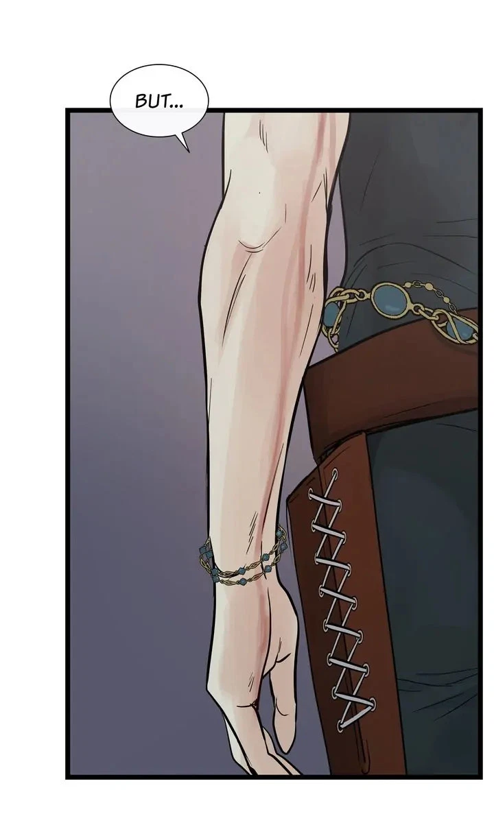 Totem's Realm Chapter 93, page 73