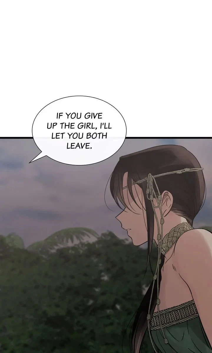 Totem's Realm Chapter 93, page 74