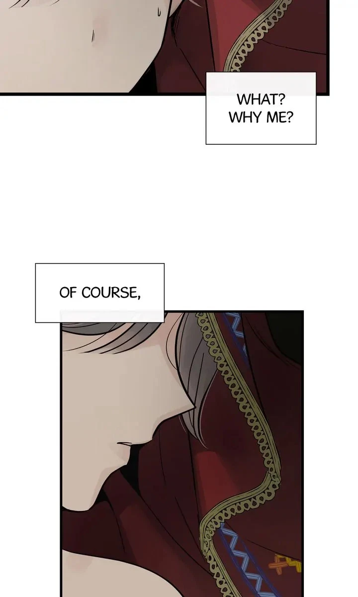 Totem's Realm Chapter 93, page 76