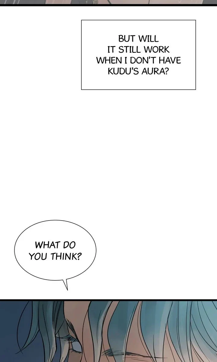 Totem's Realm Chapter 93, page 78