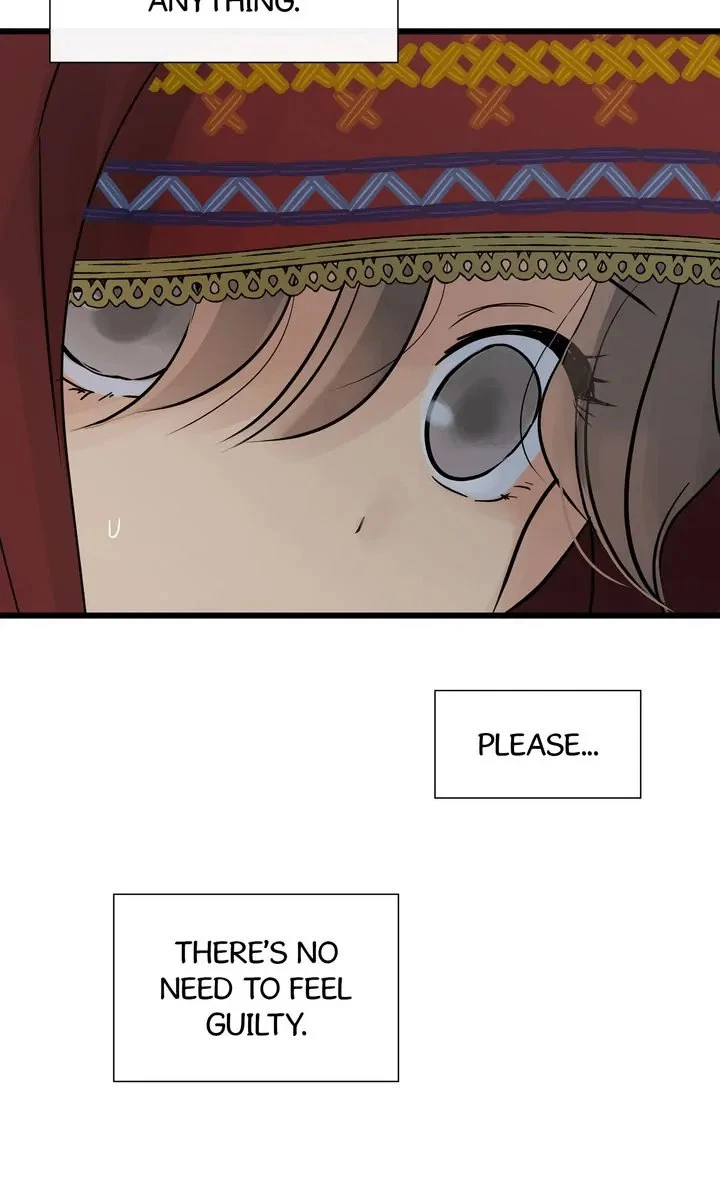 Totem's Realm Chapter 93, page 81