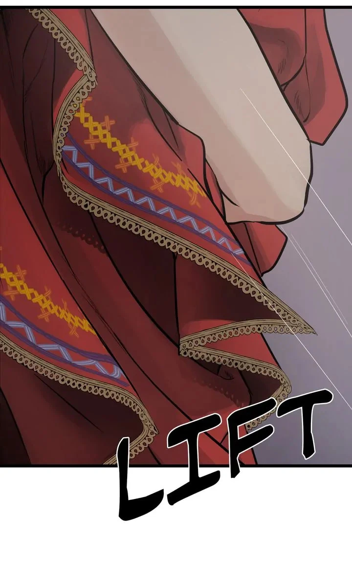 Totem's Realm Chapter 93, page 84