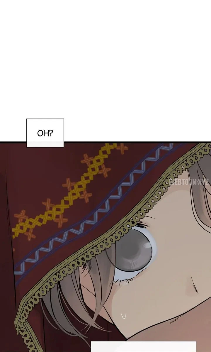 Totem's Realm Chapter 93, page 87