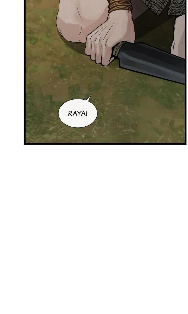 Totem's Realm Chapter 93, page 90