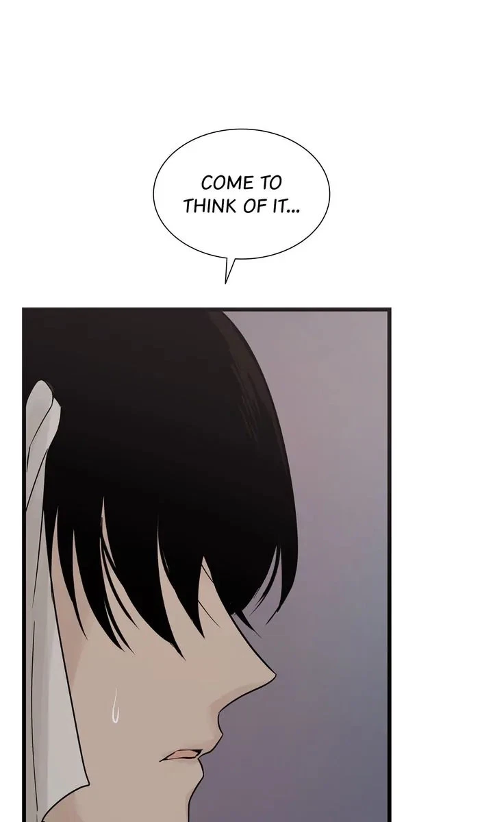 Totem's Realm Chapter 93, page 91