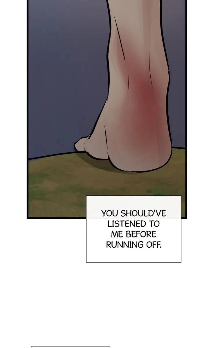 Totem's Realm Chapter 93, page 93