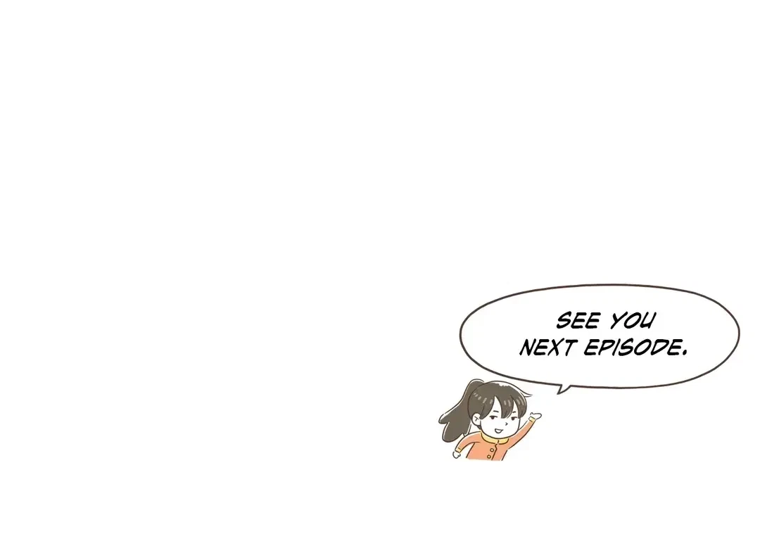 Chapter 21, page 5