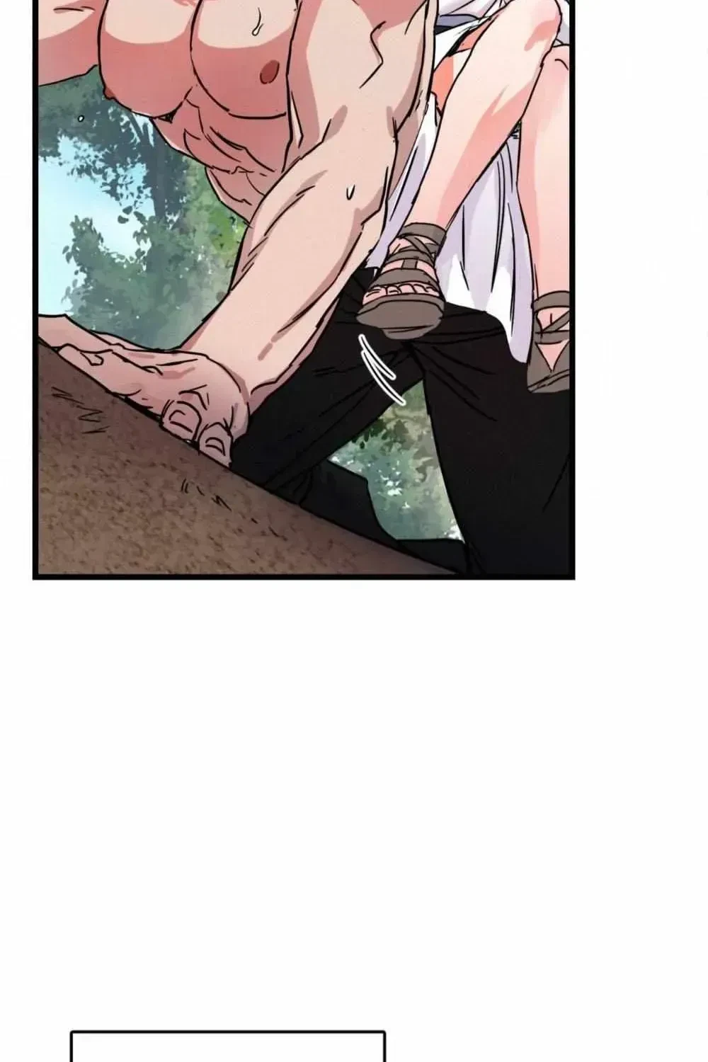 Chapter 1.1, page 102
