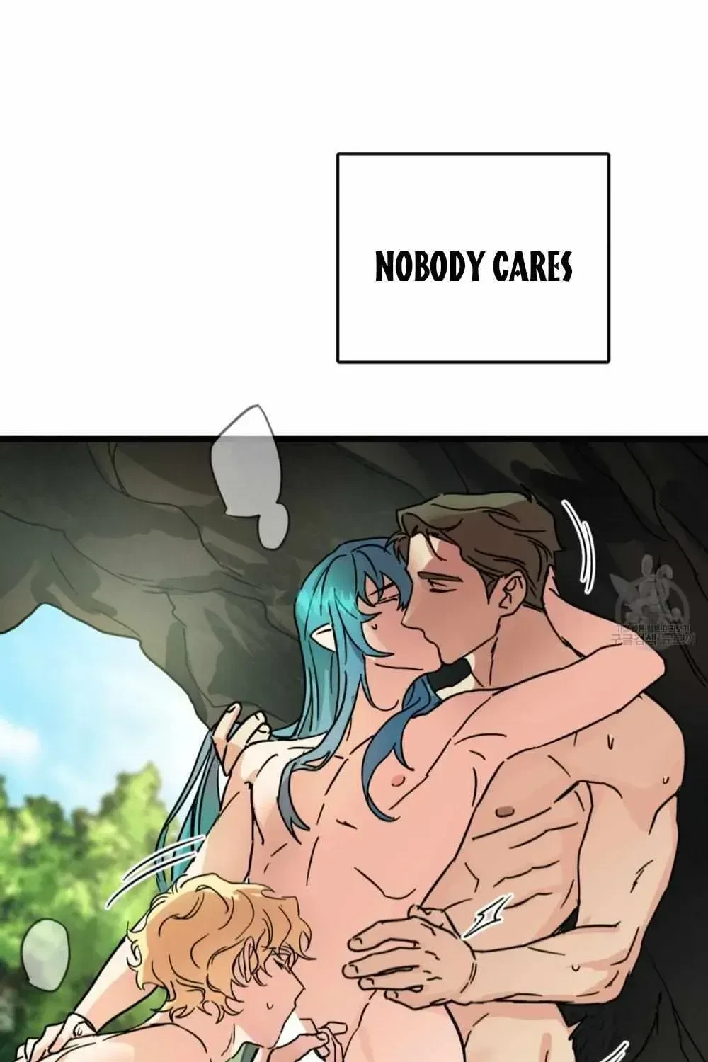 Chapter 1.1, page 105