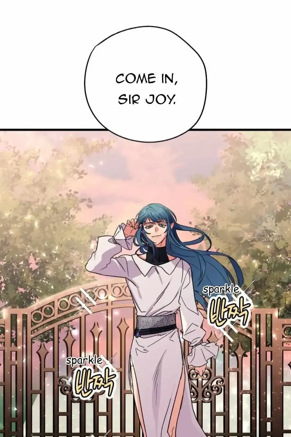 Chapter 1.1, page 12