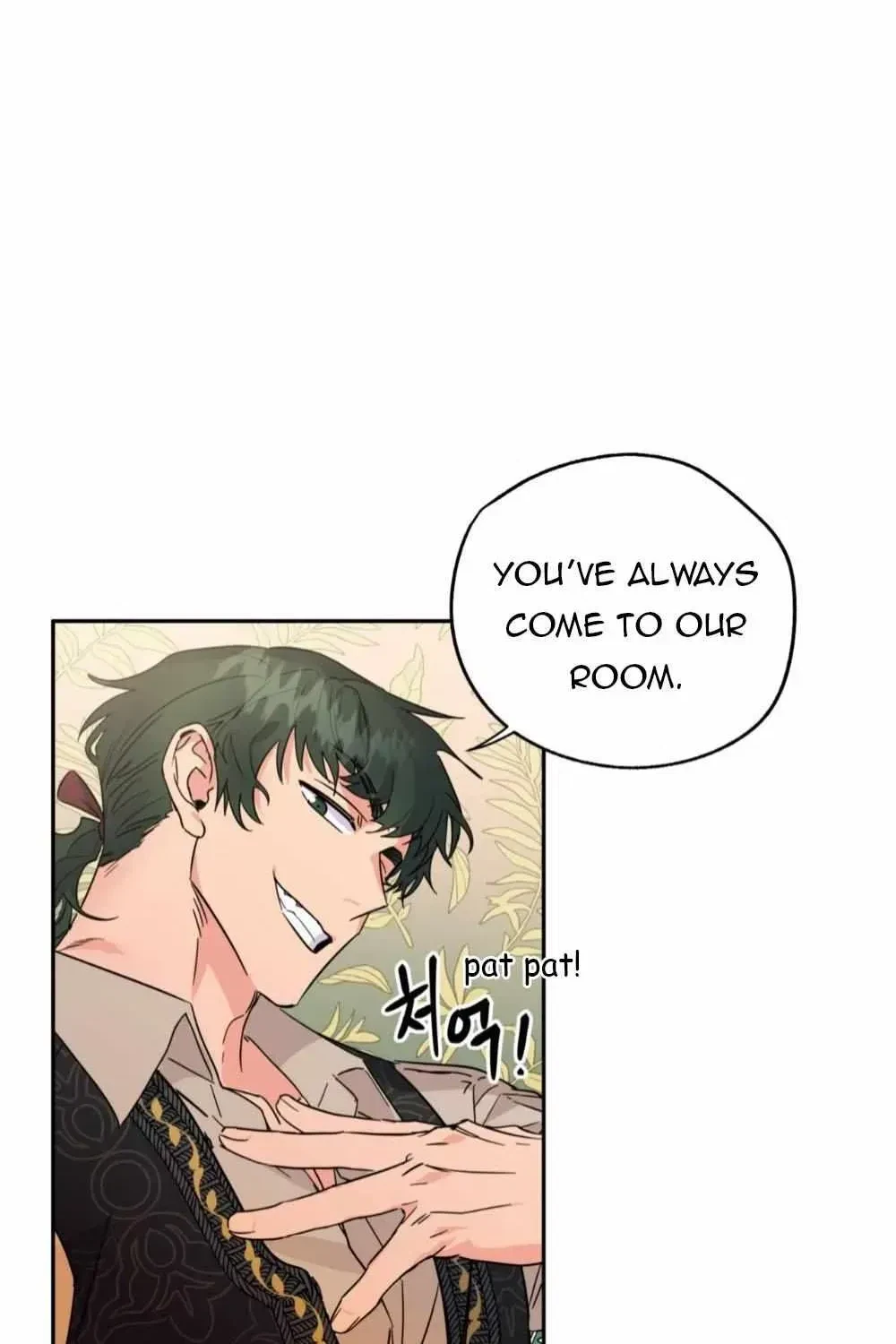 Chapter 1.1, page 18