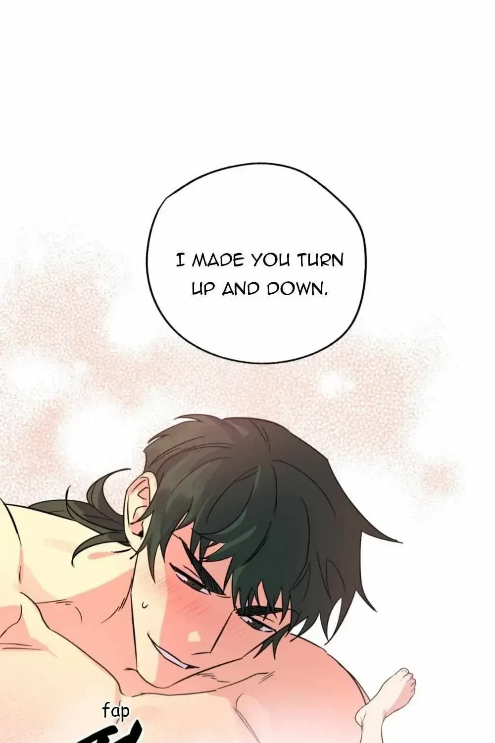 Chapter 1.1, page 20
