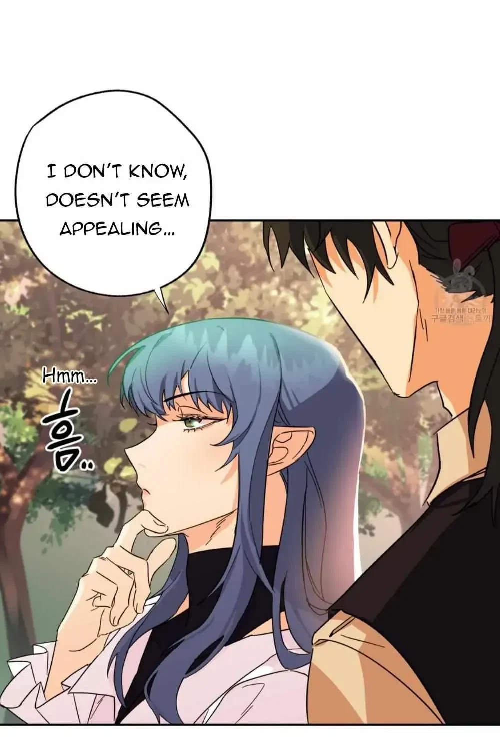 Chapter 1.1, page 23