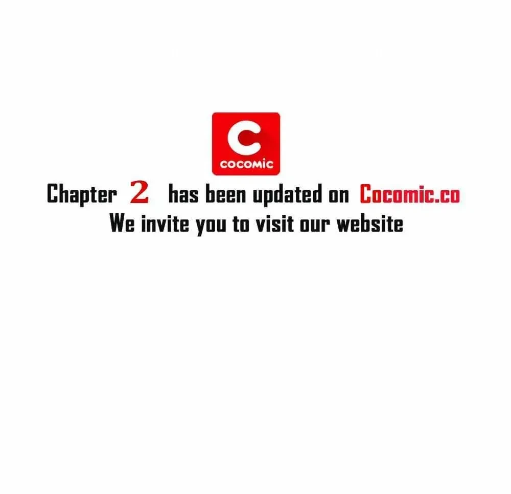 Chapter 1.1, page 32