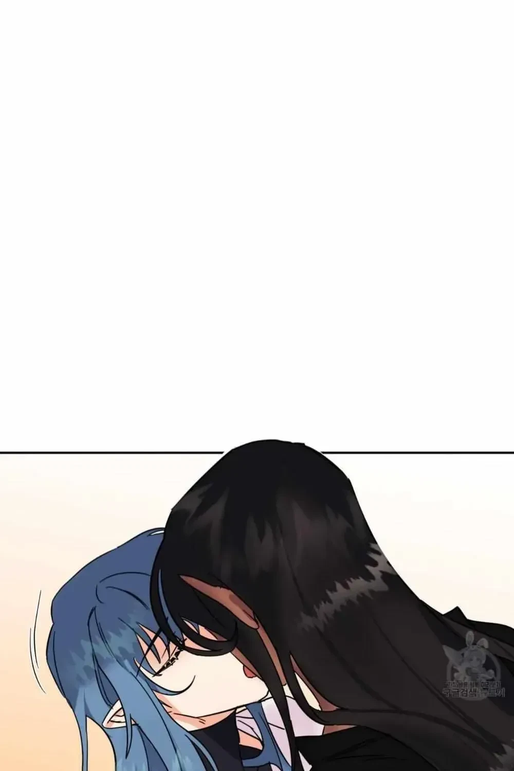 Chapter 1.1, page 50