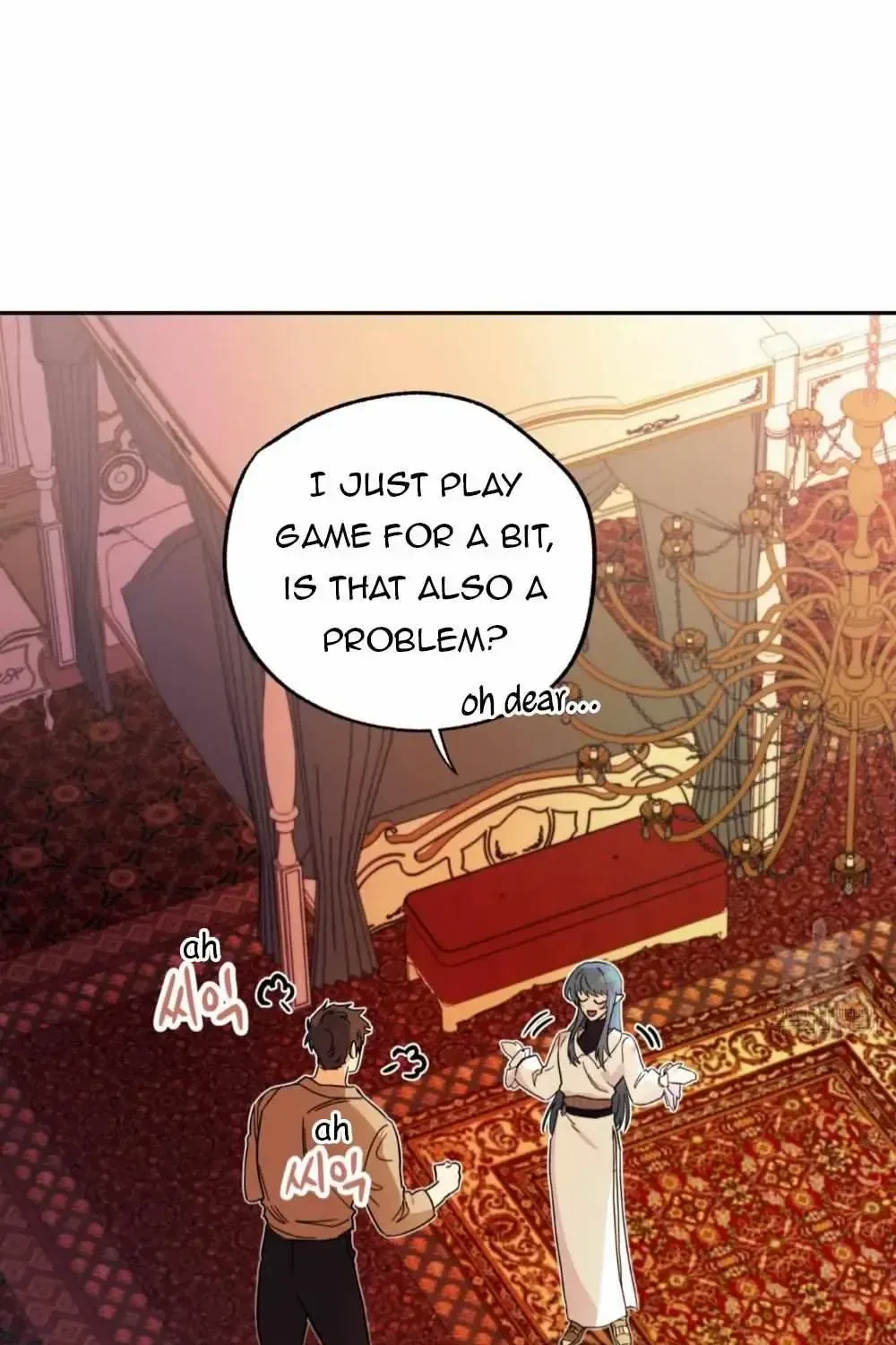 Chapter 1.1, page 59