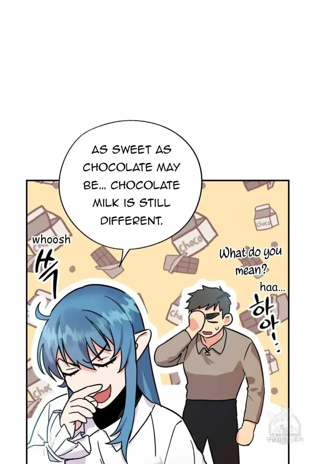 Chapter 1.1, page 65