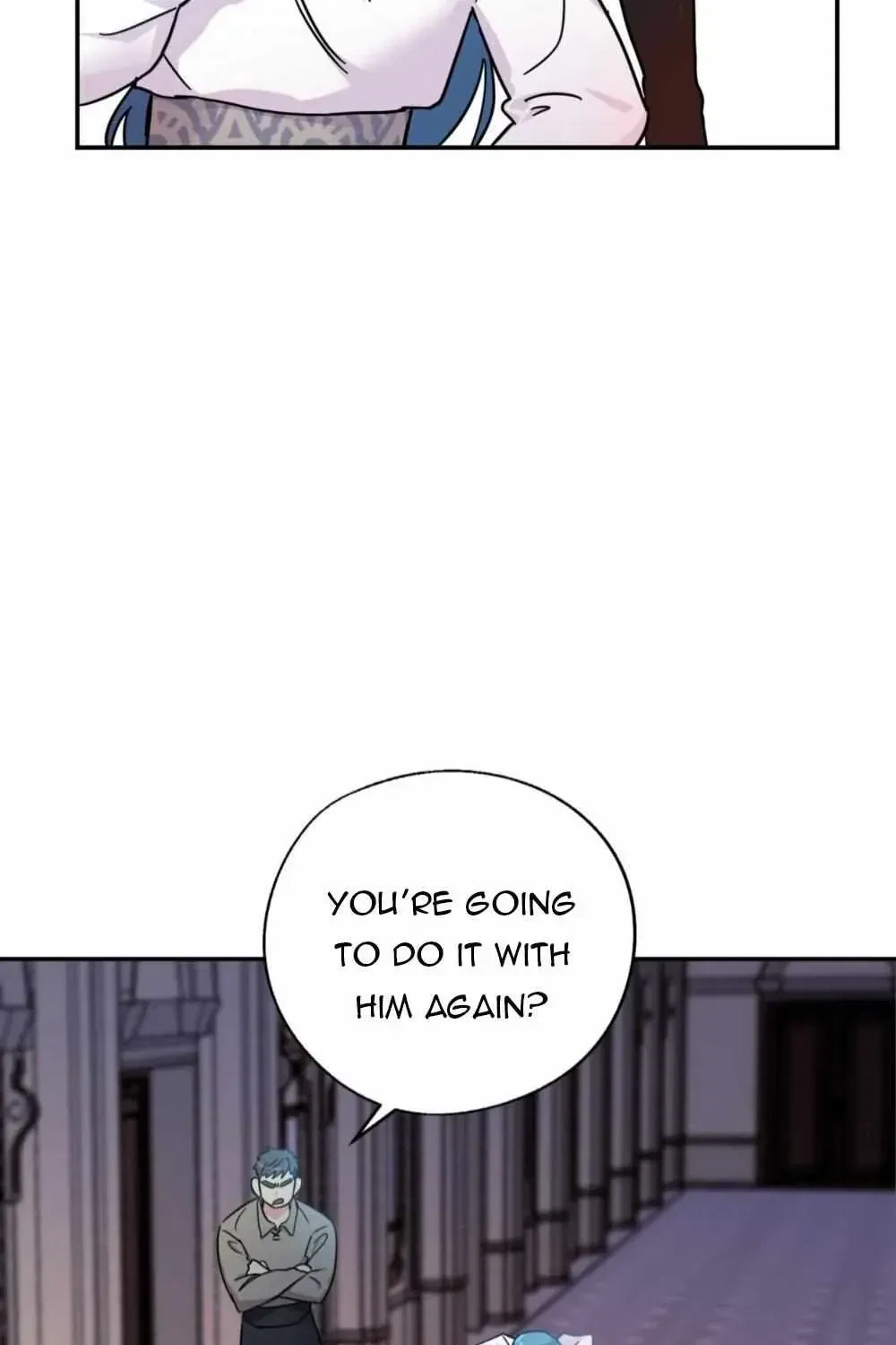 Chapter 1.1, page 66