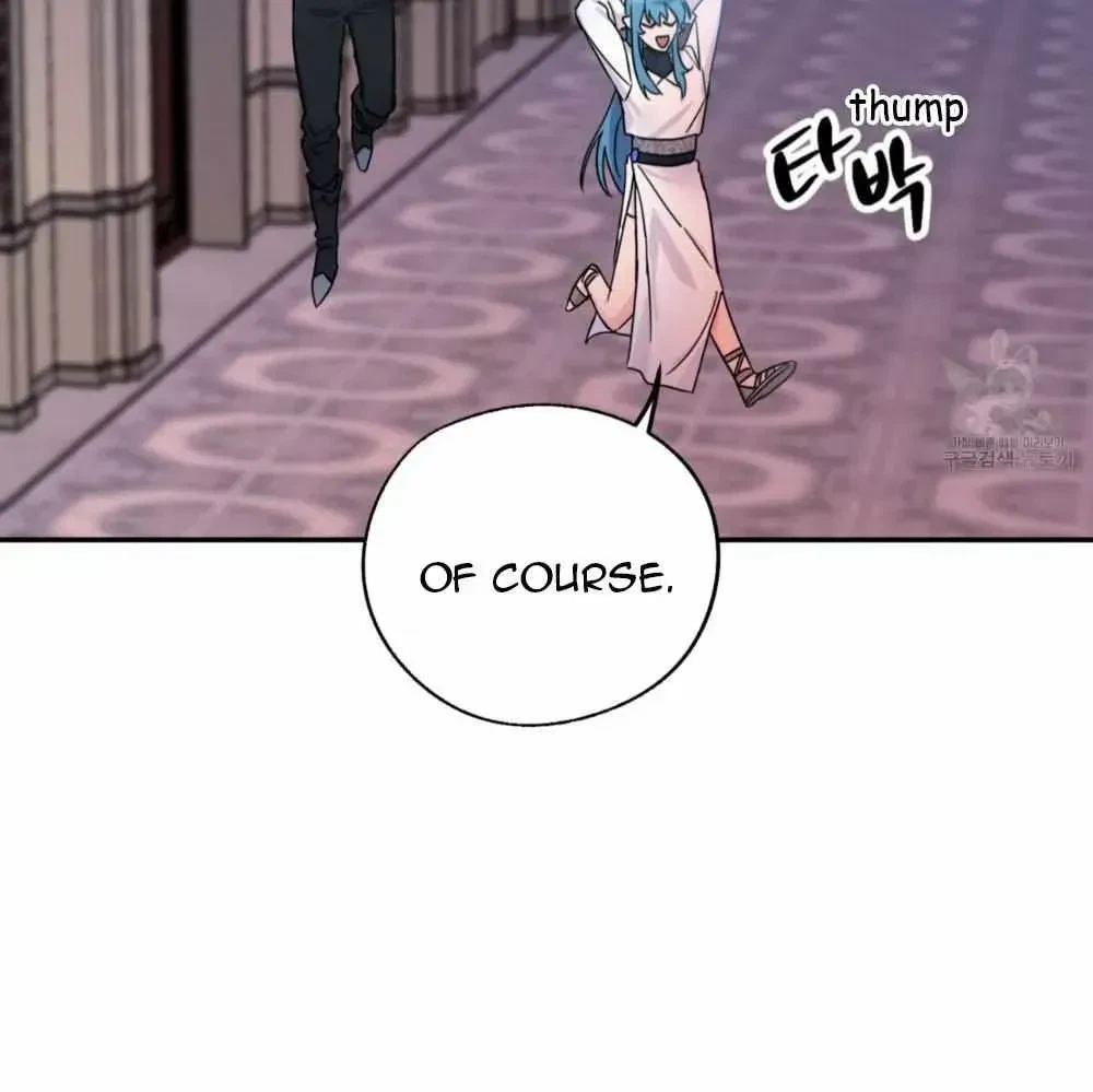 Chapter 1.1, page 67