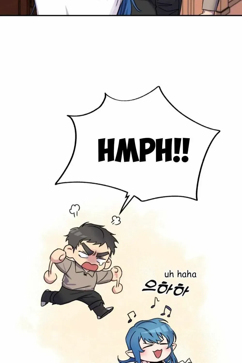 Chapter 1.1, page 69