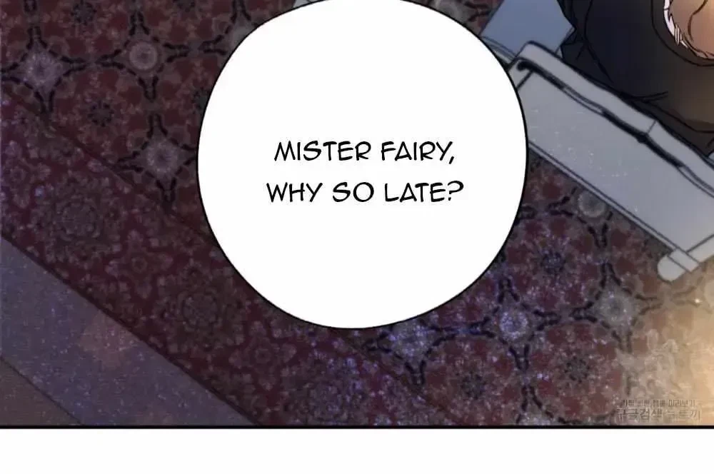 Chapter 1.1, page 73