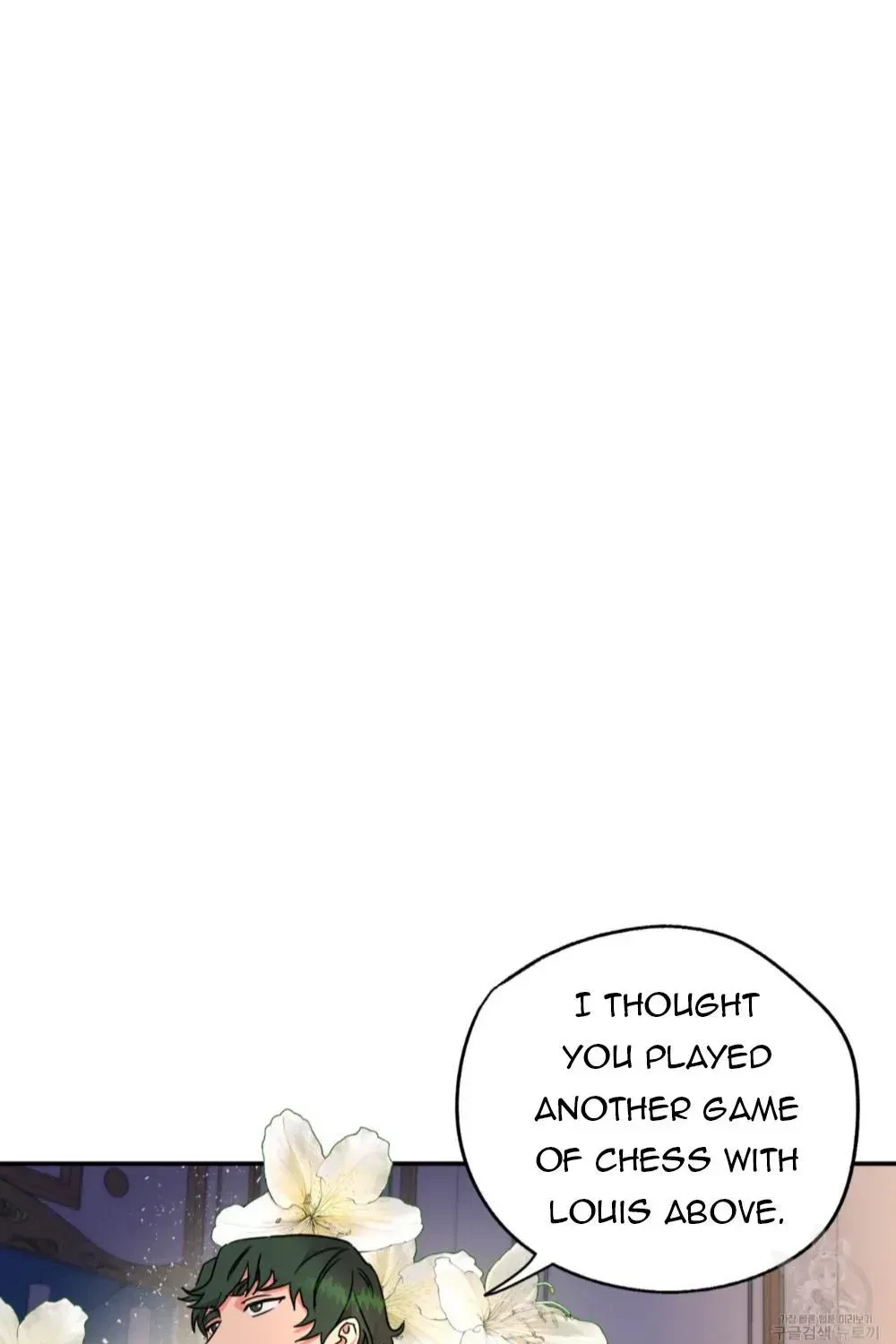 Chapter 1.1, page 74