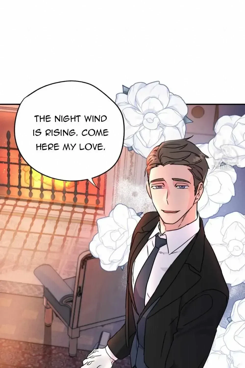 Chapter 1.1, page 76