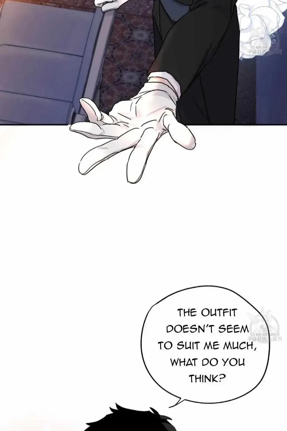 Chapter 1.1, page 77