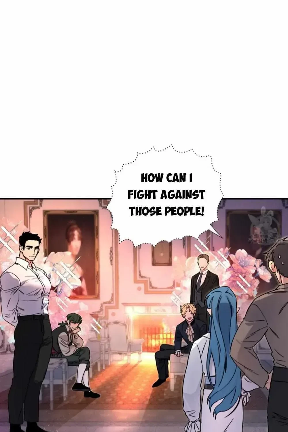 Chapter 1.1, page 80